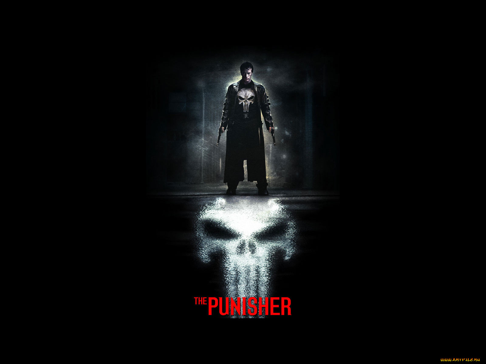 , , punisher, war, zone